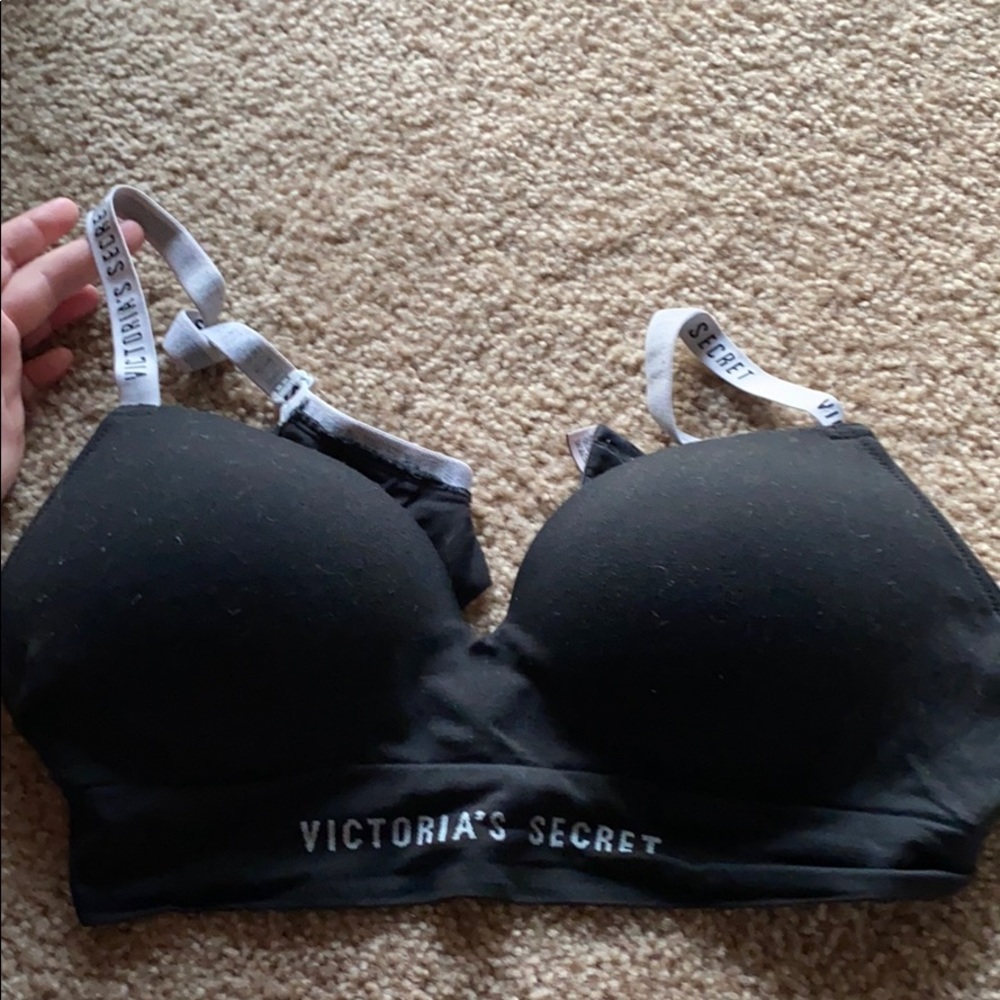 Bra